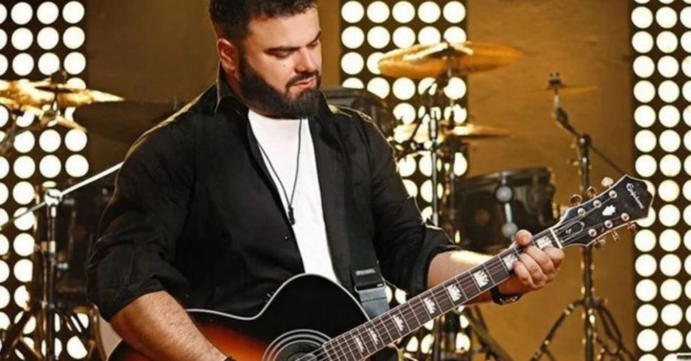  Ηλίας Καμπακάκης στις Notes