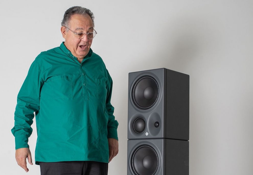 «Epic Economics» στο Ξυδάδικο Λεμεσού