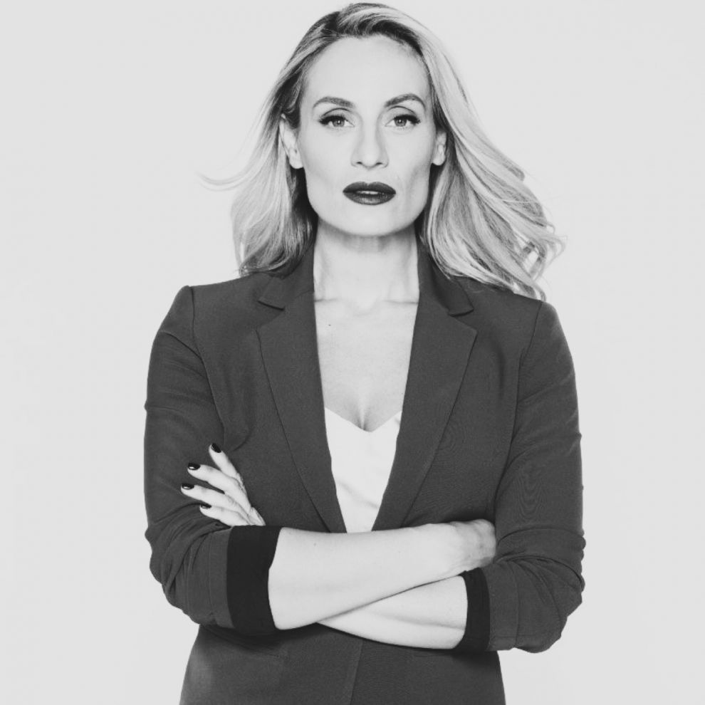 Παρουσίαση βιβλίου στην Αίθουσα Καστελιώτισσα 