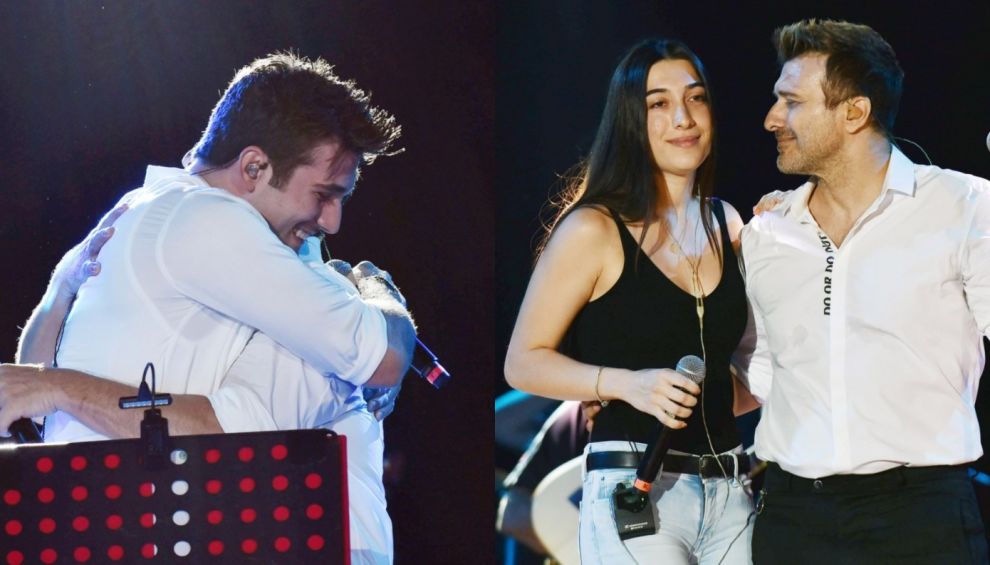 Γιάννης Πλούταρχος στον Πρωταρά 