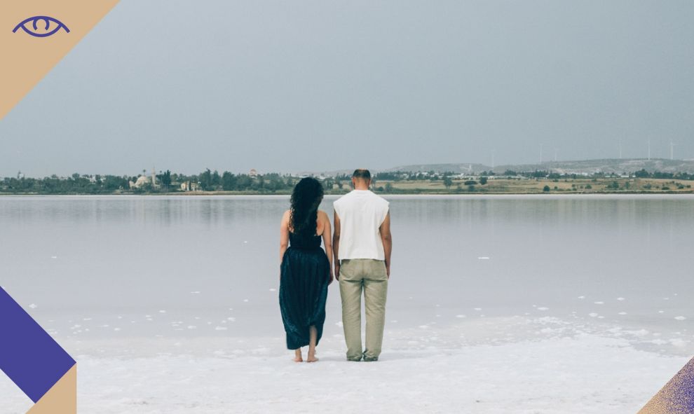  Ιφιγένεια Εν Ταύροις του Ευριπίδη στο Αμφιθέατρο Μακαρίου