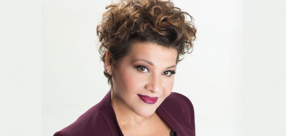 Φεστιβάλ Μόρφου στο Αμφιθέατρο Αγίου Δομετίου