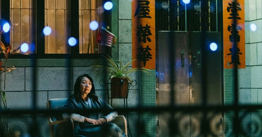 Όλα θα πάνε καλά στο Θερινό Κωνστάντια 