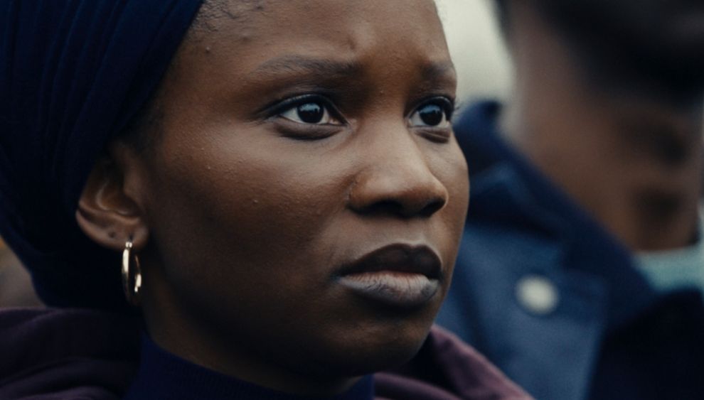 Οι Παρείσακτοι στο Θερινό Κωνστάντια 