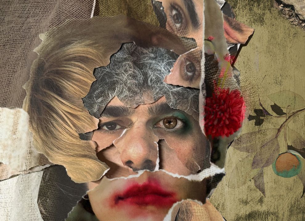 «Η Απίστευτη και Θλιβερή Ιστορία της Αθώας Ερέντιρα και της Άσπλαχνης Γιαγιάς της» στο Αρχοντικό Αξιοθέας