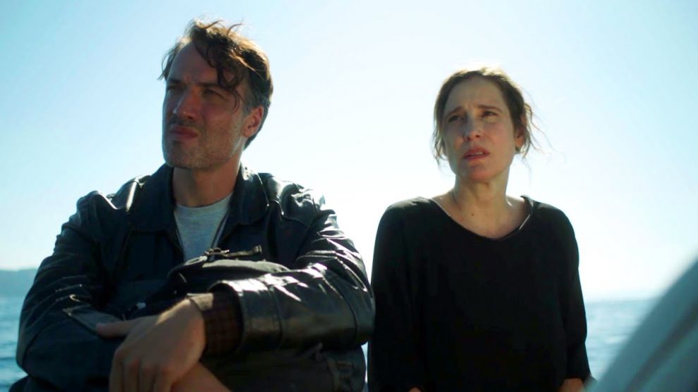 The Fantastic Four: First Steps (Nέα ταινία) 