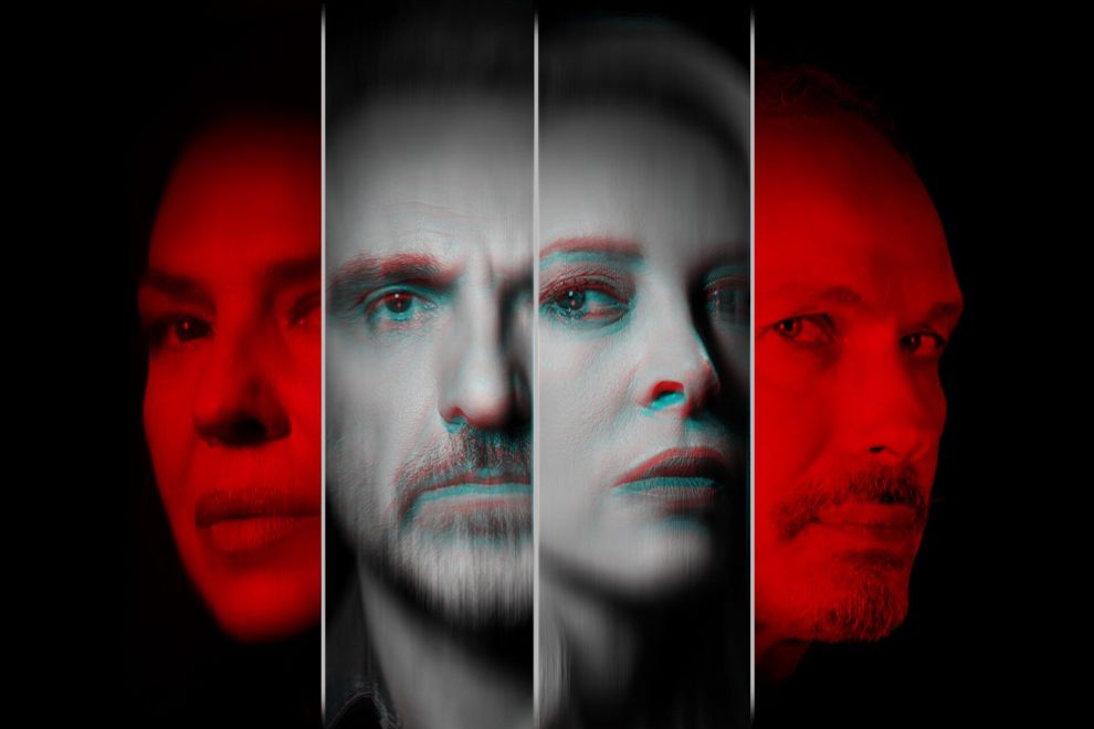 2:22 – A Ghost Story στο Παττίχειο Λεμεσού