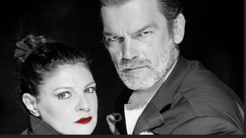 Άγουρα Κεράσια στο Παττίχειο Λεμεσού