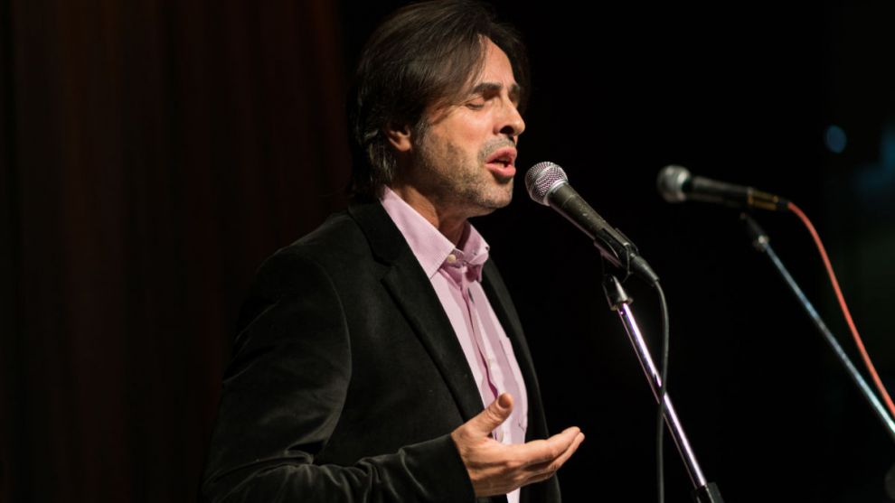 Βασίλης Λέκκας, Βιολέτα Ίκαρη και Φρειδερίκη Τομπάζου στο Αμαθούσια 2025