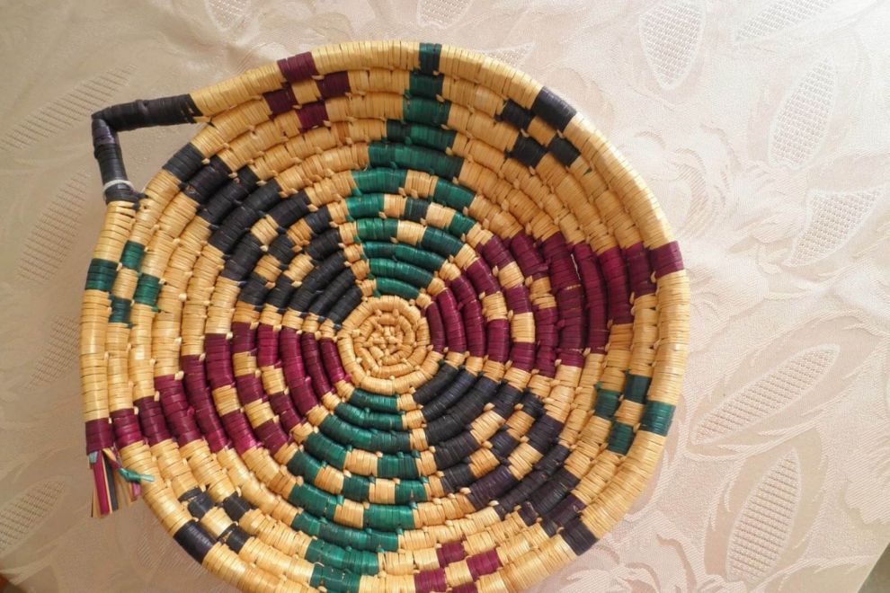 1o Φεστιβάλ Κυπριακής Παράδοσης «Κυπριακά και Αυθεντικά» στην Έγκωμη