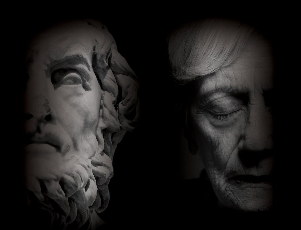 «Μια Ιλιάδα» στο Σατιρικό 