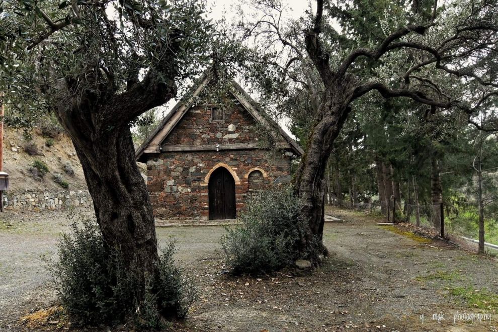 Πολιτιστικό Φεστιβάλ «ΜΑΔΑΡΗ Πηγή ΖΩΗΣ» στον Πολύστυπο