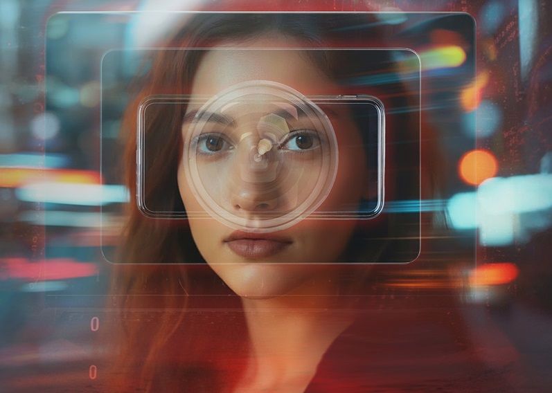 «Αυτοκτονικό ΑΙ» στο Flea Theatre