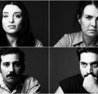 «Το Γάλα» στο Θέατρο Δέντρο