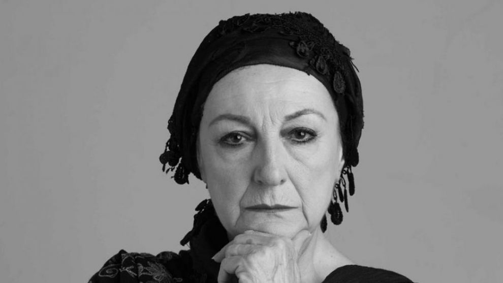 «Ευτυχία Παπαγιαννοπούλου» στο Παττίχειο Λεμεσού