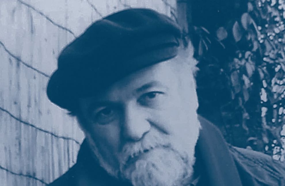 Αφιέρωμα στον Μιχάλη Πιερή στο Πολιτιστικό Αγίου Παύλου