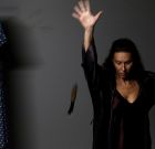 «18/9» στο Δημοτικό Θέατρο Στροβόλου