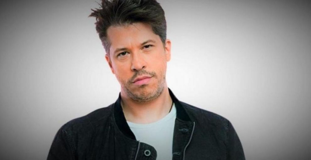 Χάρης Βαρθακούρης στο Maestro Live 