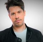 Χάρης Βαρθακούρης στο Maestro Live 