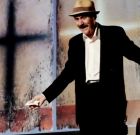 Τα «Κατά Μάρκον»!.. Μια Ρεμπέτικη Λειτουργία 