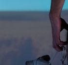 «Το πιο όμορφο σώμα που έχει βρεθεί ποτέ σε αυτό το μέρος» στο Μασκαρίνι 