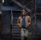 The Running Man (Νέα ταινία) 