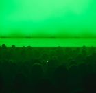 Το θρυλικό Zena Palace γίνεται το πιο απρόσμενο club της χρονιάς