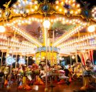 Limassol Christmas Land 