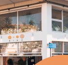 Kids Sunday Fun Day στο Biga Neapolitan Pizza