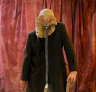 «Άνθρωπος Ελέφαντας» στο Δημ. Θέατρο Λευκωσίας 