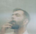 «Ο Γυάλινος κόσμος» στο Θέατρο Δέντρο