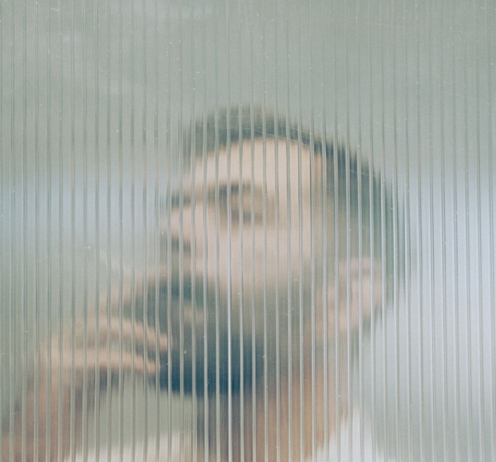 «Ο Γυάλινος κόσμος» στο Δημ. Θέατρο  Γ. Λυκούργος