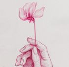 «Παραµυθκιών Ήχοι – Η Καρκιά της Ρήγαινας» στο ARTos