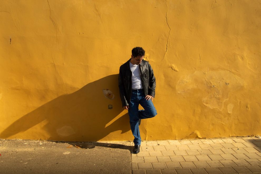 «Τα Γούστα του Κυρίου Σλόαν» στο Θέατρο Χώρα