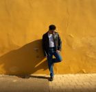 «Τα Γούστα του Κυρίου Σλόαν» στο Mαρκίδειο