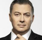 Νίκος Μακρόπουλος στο Pavilion