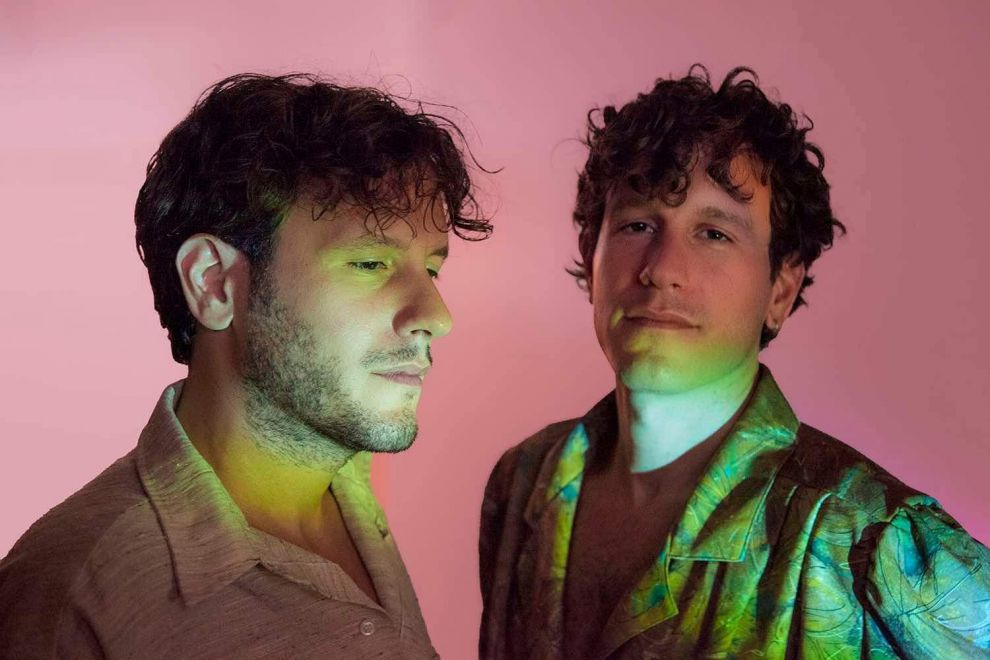 Έρχεται το Flash Art Festival στο Ριάλτο