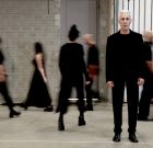 ''Η επανένωση της Βόρειας με τη Νότια Κορέα'' στο Θέατρο Δέντρο  