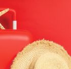 «Shirley Valentine» στο Θέατρο Ένα