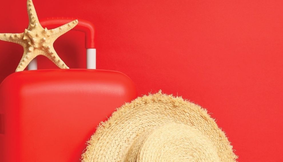 «Shirley Valentine» στο Θέατρο Ένα