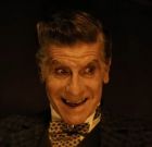 Τα Κάλαντα Των Χριστουγέννων  (Nέα ταινία) 