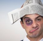 «O Τρελαντώνης» στο Δημ. Θέατρο Λευκωσίας