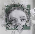 Electric Dreams στην Isnotgallery