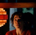 Keeper (Nέα ταινία)  