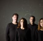 «Η Μέρα που η Νίνα Σιμόν Σταμάτησε να Τραγουδά» στο Κτήριον 53