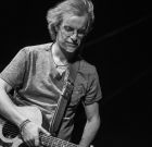 Μίλτος Πασχαλίδης στο DownTown Live