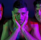 «Υπεργαλαξιακά Αποτυχημένοι» στο Σατιρικό