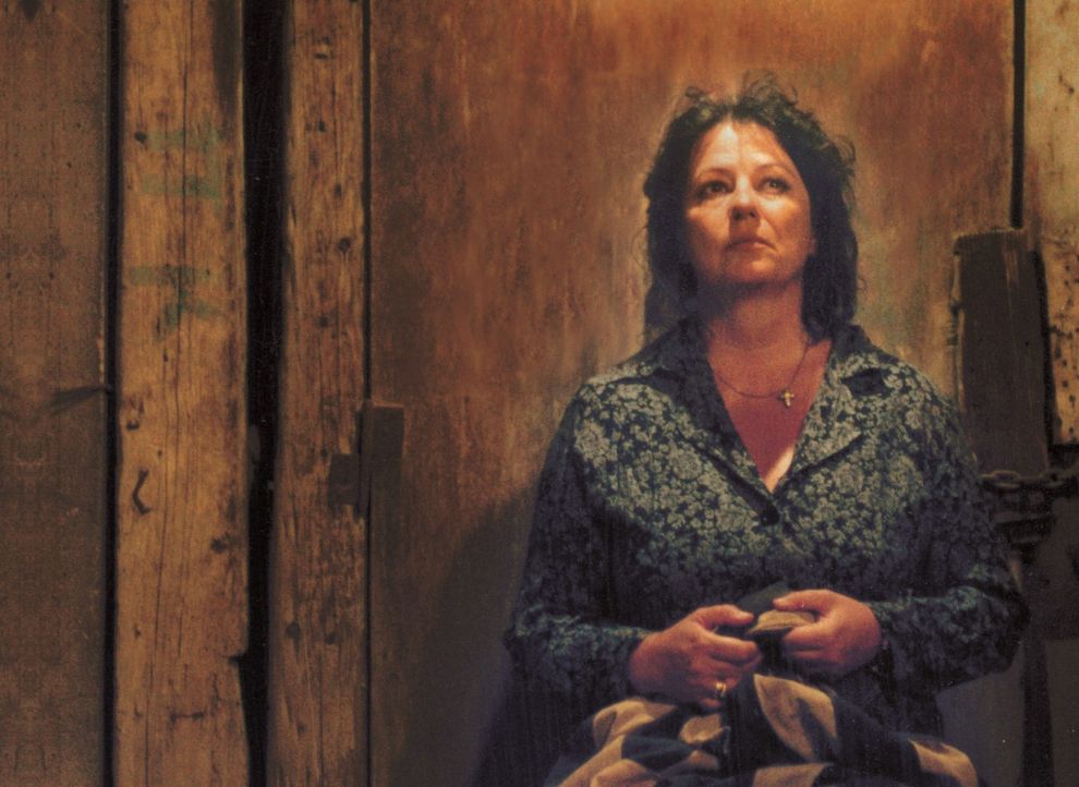 «Αγγέλα Παπάζογλου» στο Ριάλτο