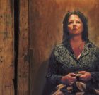 «Αγγέλα Παπάζογλου» στο Ριάλτο