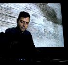 Pandelis Diamantides στο Διεθνές Φεστιβάλ Λευκωσίας 2025 